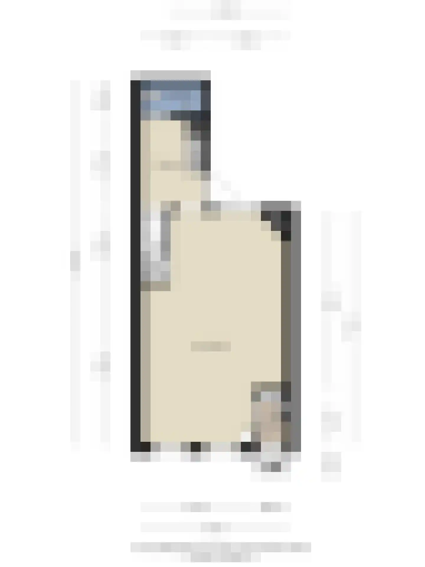 Piet Heinstraat 52 Den Helder thumbnail 28