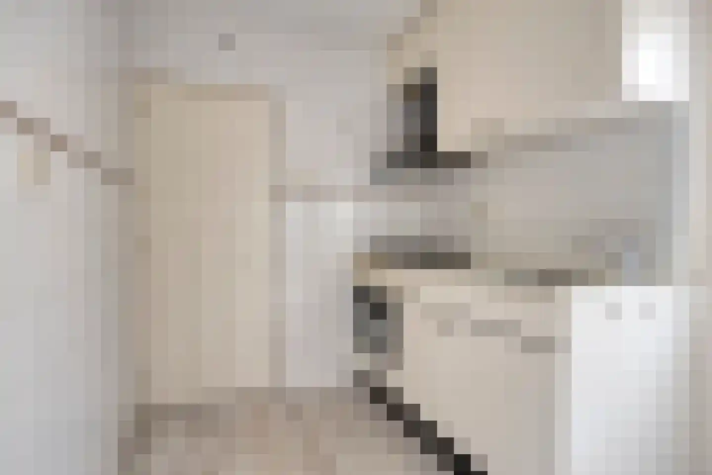 Piet Heinstraat 52 Den Helder thumbnail 4