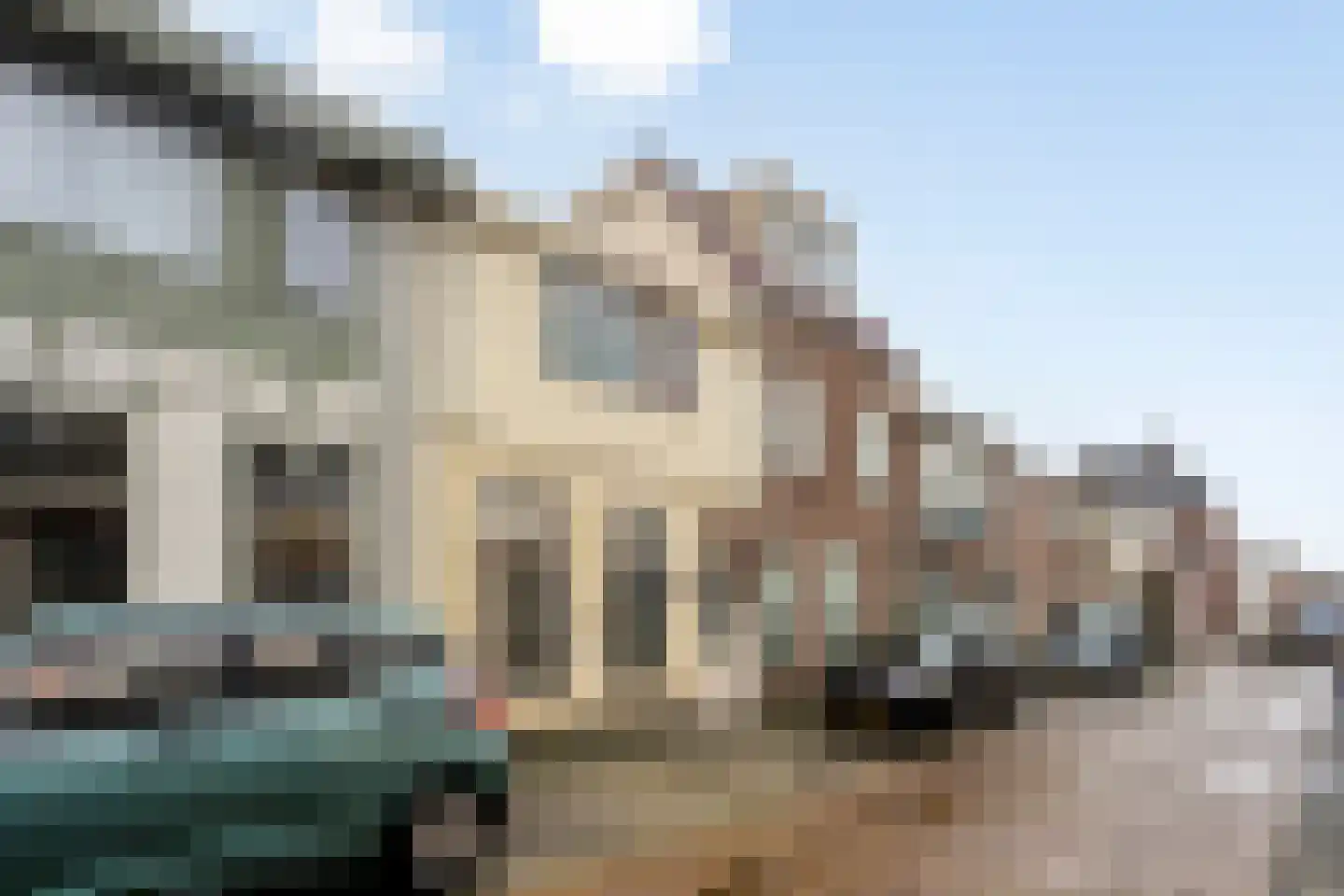 Piet Heinstraat 52 Den Helder thumbnail 6
