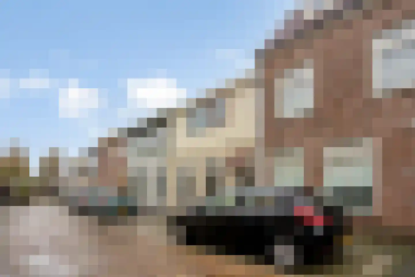 Piet Heinstraat 52 Den Helder thumbnail 7
