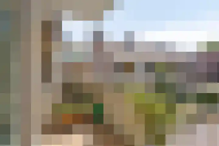 Piet Heinstraat 52 Maarssen thumbnail 10