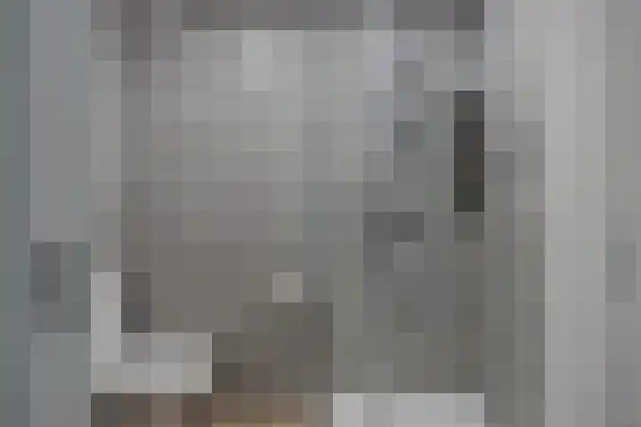 Piet Heinstraat 52 Maarssen thumbnail 20