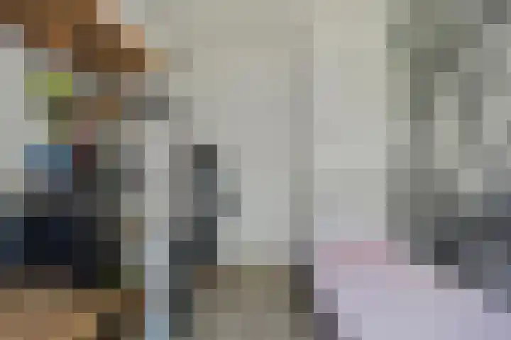 Piet Heinstraat 52 Maarssen thumbnail 21
