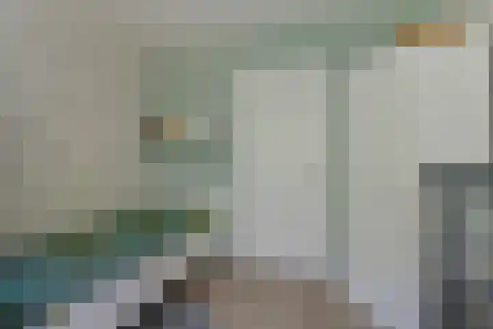 Piet Heinstraat 52 Maarssen thumbnail 26
