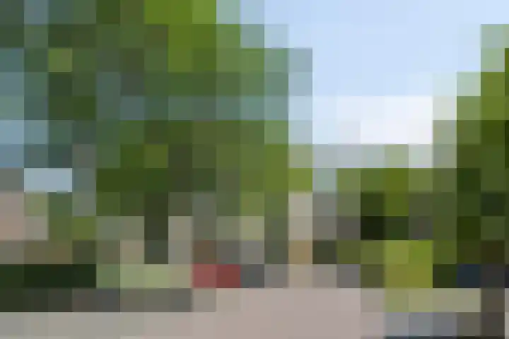 Piet Heinstraat 52 Maarssen thumbnail 28