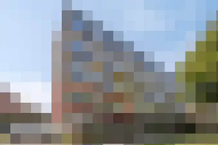 Piet Heinstraat 52 Maarssen foto 3