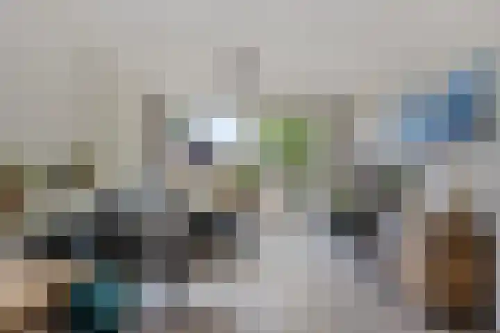 Piet Heinstraat 52 Maarssen thumbnail 4