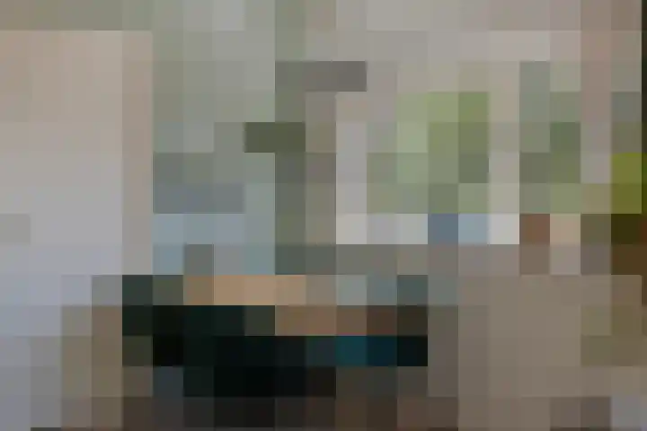 Piet Heinstraat 52 Maarssen thumbnail 6