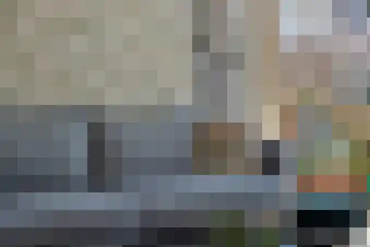 Piet Heinstraat 52 Maarssen thumbnail 7