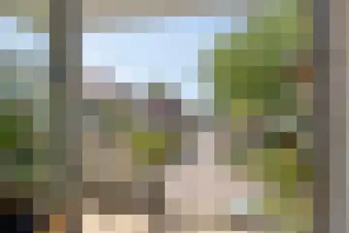 Piet Heinstraat 52 Maarssen thumbnail 9