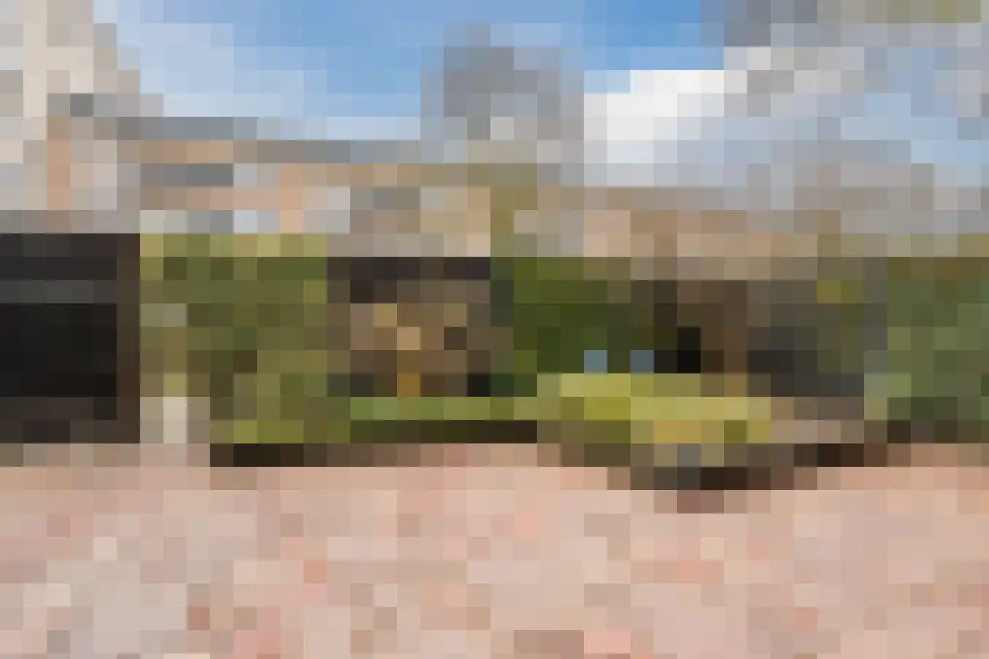 Piet Heinstraat 53 Boxmeer thumbnail 19