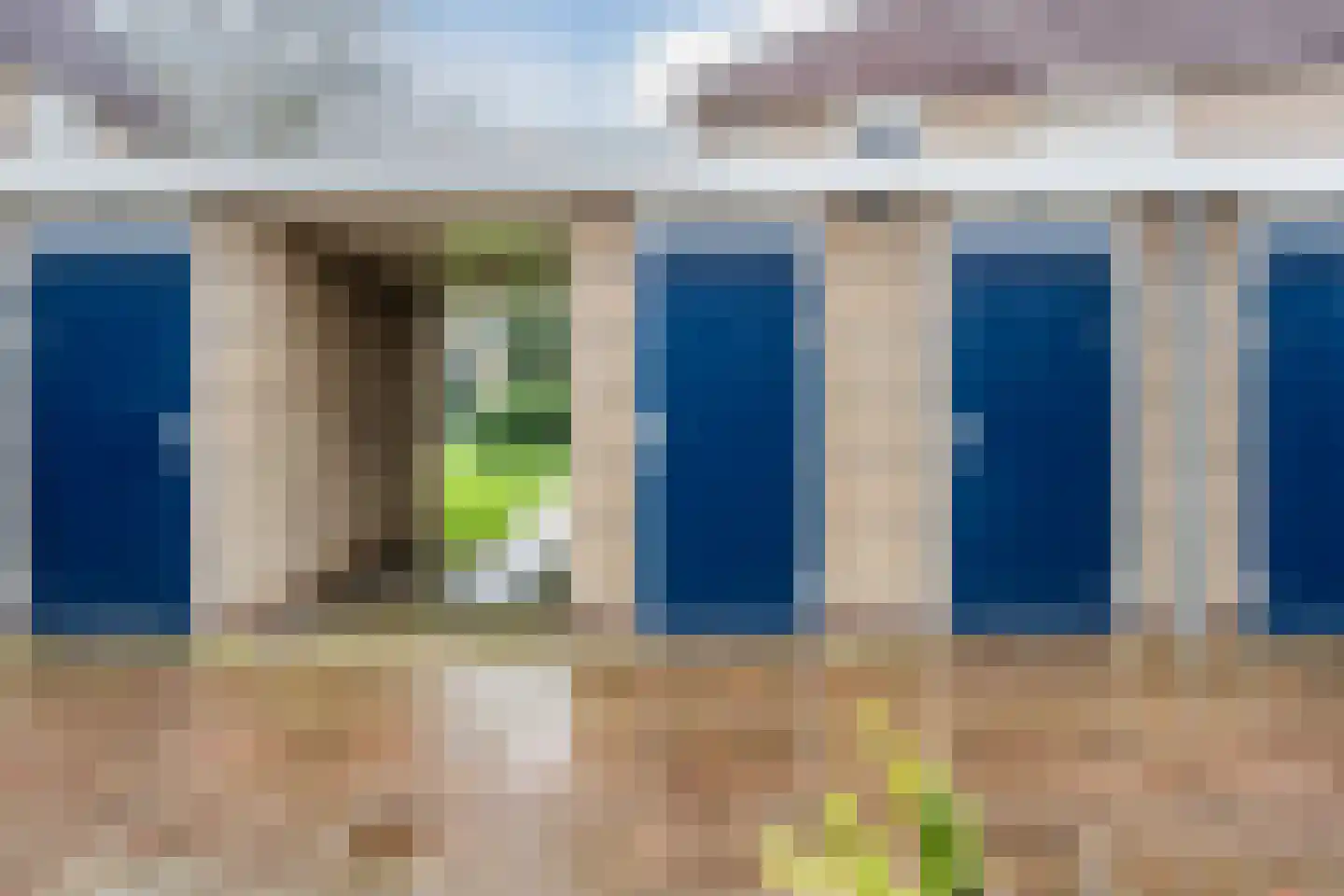 Piet Heinstraat 53 Boxmeer thumbnail 22