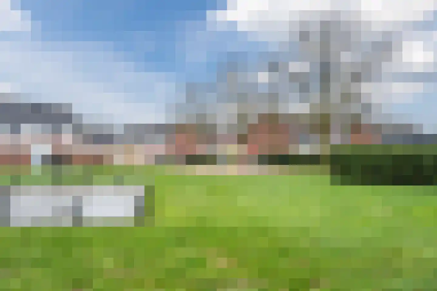 Piet Heinstraat 53 Boxmeer thumbnail 23
