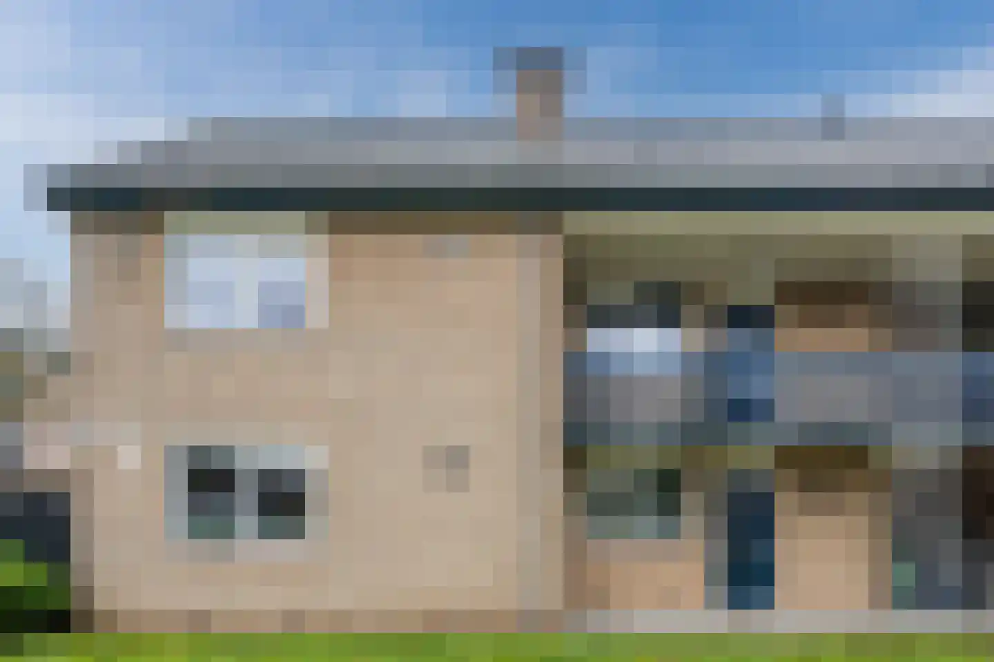 Piet Heinstraat 53 Boxmeer thumbnail 6