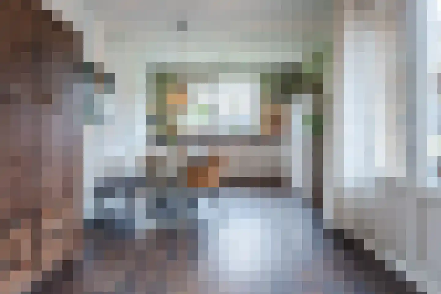 Piet Heinstraat 53 Boxmeer thumbnail 8