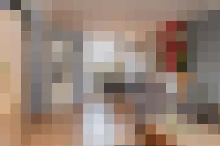 Piet Heinstraat 54 IJmuiden thumbnail 6