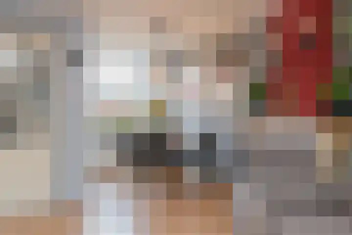 Piet Heinstraat 54 IJmuiden thumbnail 7