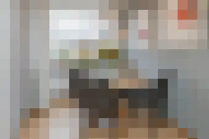 Piet Heinstraat 54 IJmuiden thumbnail 8
