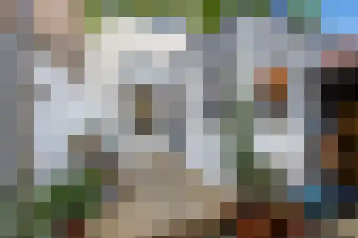 Piet Heinstraat 54 Nijmegen thumbnail 24