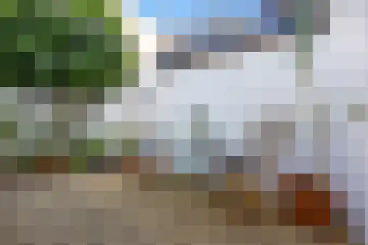 Piet Heinstraat 54 Nijmegen thumbnail 25
