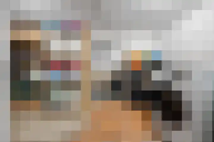 Piet Heinstraat 54 Nijmegen thumbnail 29