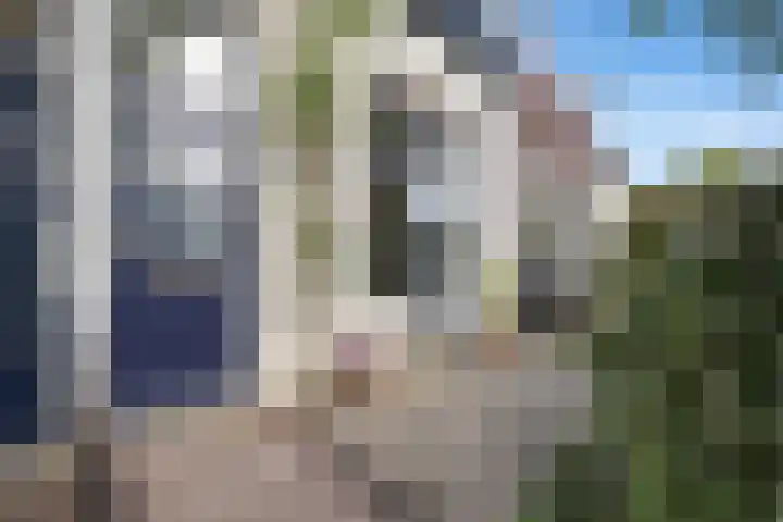 Piet Heinstraat 54 Nijmegen thumbnail 32