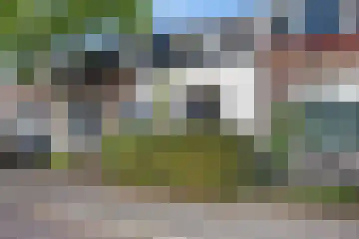 Piet Heinstraat 54 Nijmegen thumbnail 33