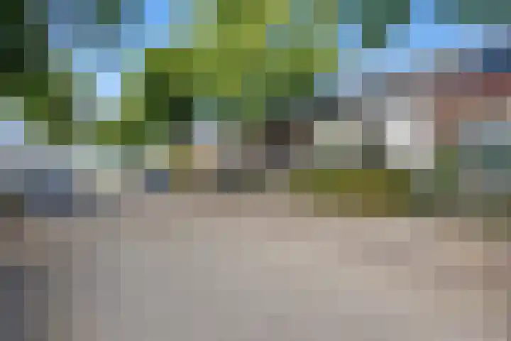 Piet Heinstraat 54 Nijmegen thumbnail 34