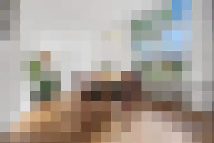 Piet Heinstraat 54 Nijmegen thumbnail 4