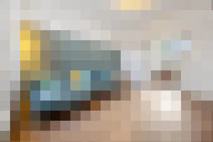 Piet Heinstraat 54 Nijmegen thumbnail 8