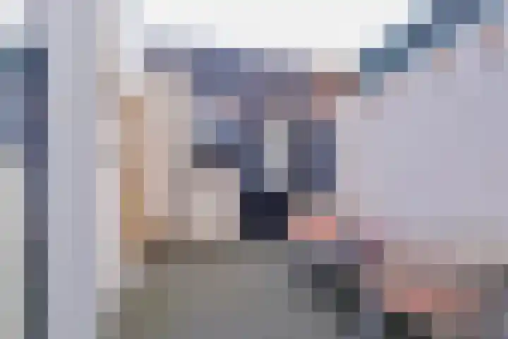 Piet Heinstraat 56 IJmuiden thumbnail 20