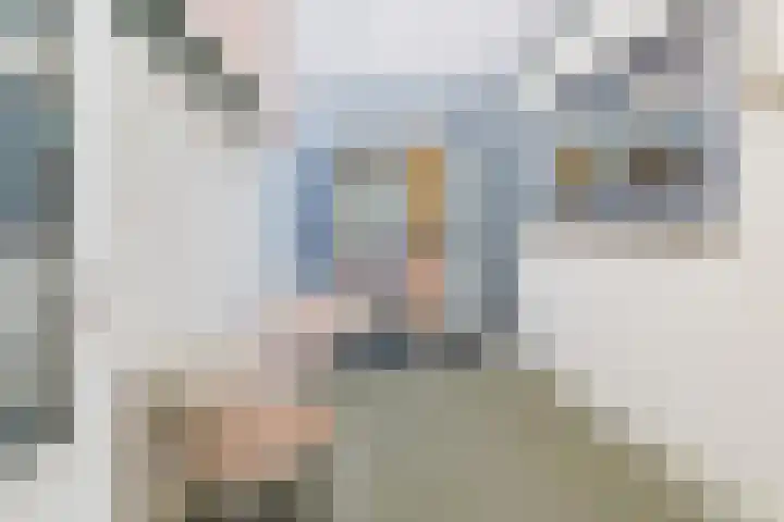 Piet Heinstraat 56 IJmuiden thumbnail 21