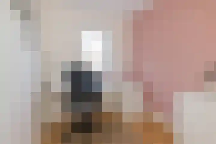 Piet Heinstraat 56 IJmuiden thumbnail 30