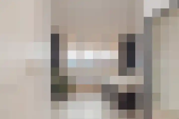 Piet Heinstraat 56 IJmuiden thumbnail 34