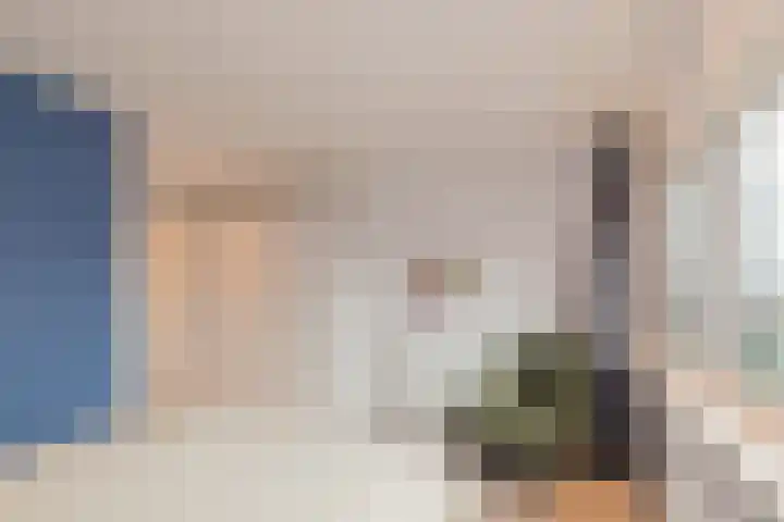 Piet Heinstraat 56 IJmuiden thumbnail 37