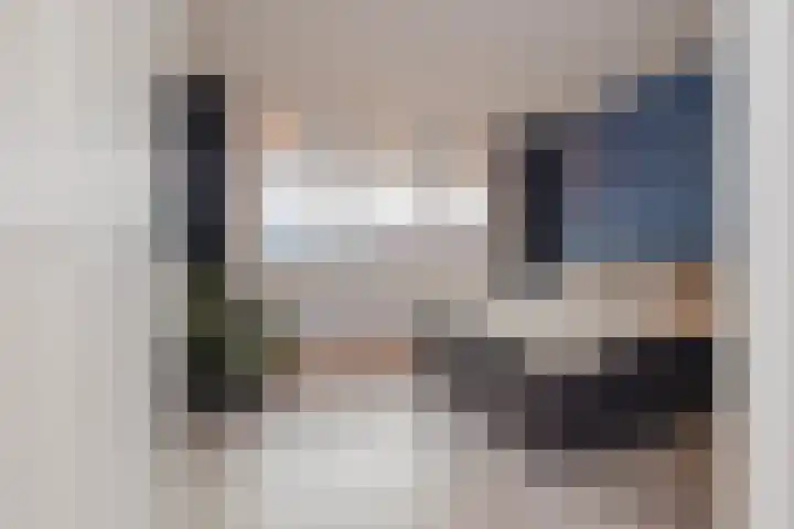 Piet Heinstraat 56 IJmuiden thumbnail 5