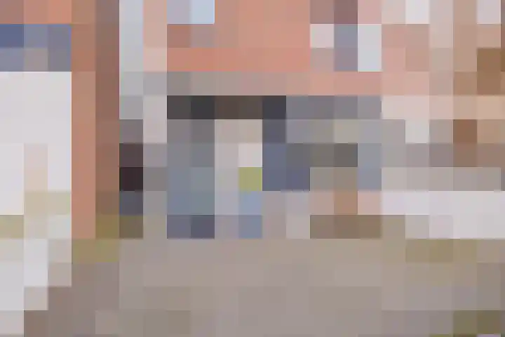 Piet Heinstraat 56 IJmuiden thumbnail 6