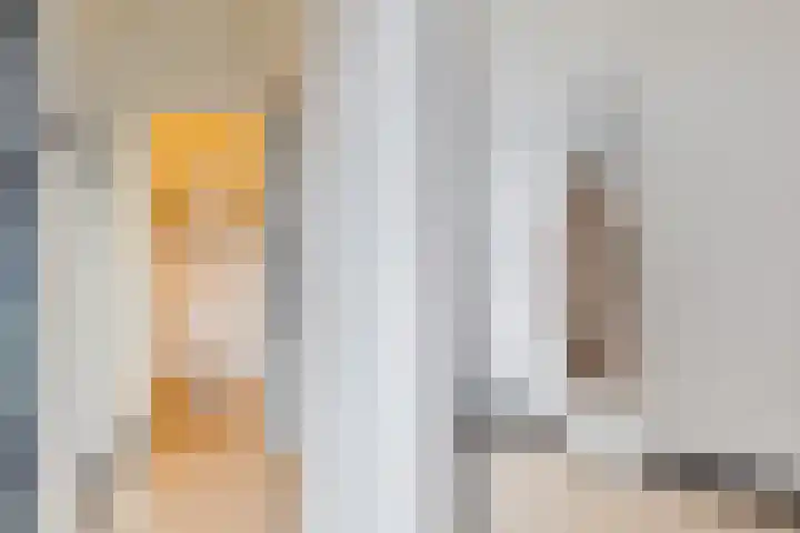 Piet Heinstraat 56 IJmuiden thumbnail 7
