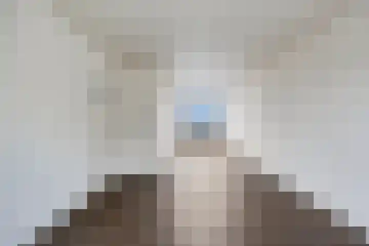 Piet Heinstraat 56 Zoetermeer thumbnail 10