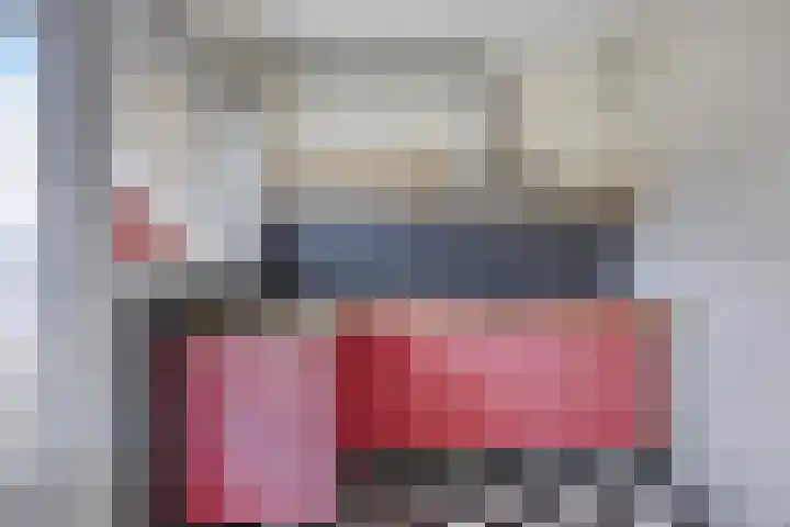 Piet Heinstraat 56 Zoetermeer thumbnail 12
