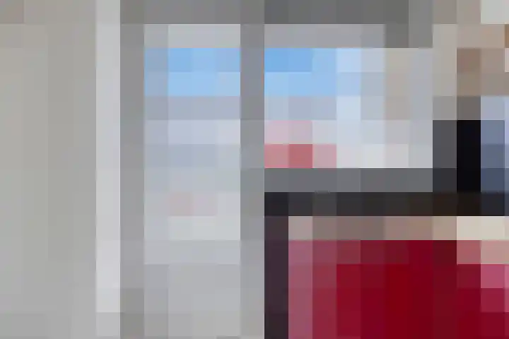 Piet Heinstraat 56 Zoetermeer thumbnail 13