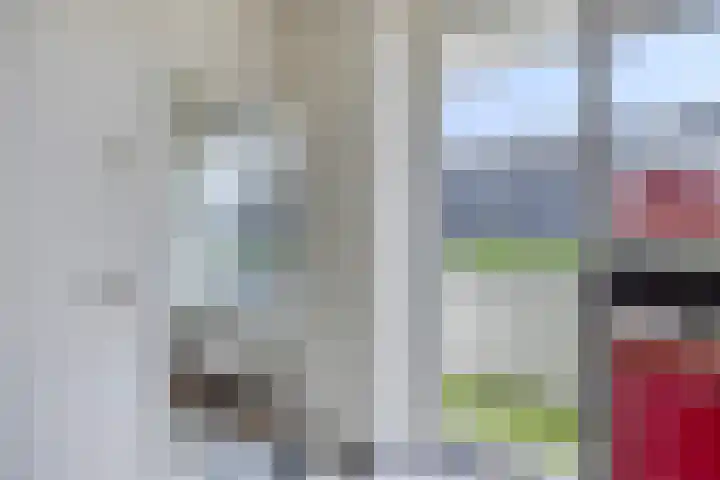 Piet Heinstraat 56 Zoetermeer thumbnail 14