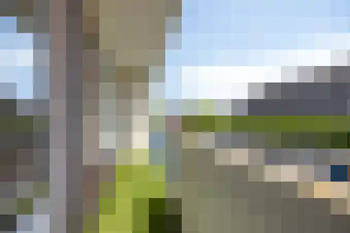 Piet Heinstraat 56 Zoetermeer thumbnail 15