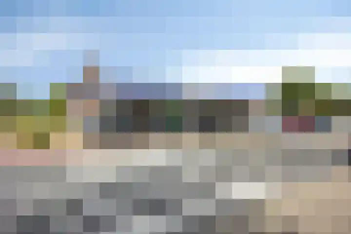 Piet Heinstraat 56 Zoetermeer thumbnail 24