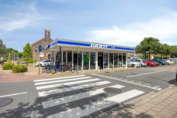 Piet Heinstraat 56 Zoetermeer thumbnail 24