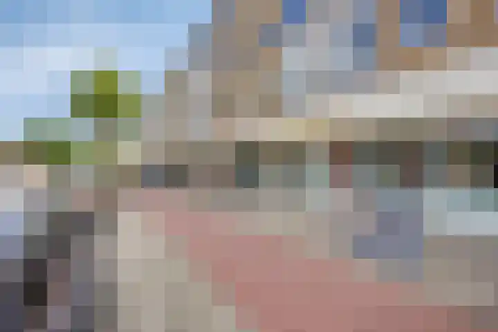 Piet Heinstraat 56 Zoetermeer thumbnail 25