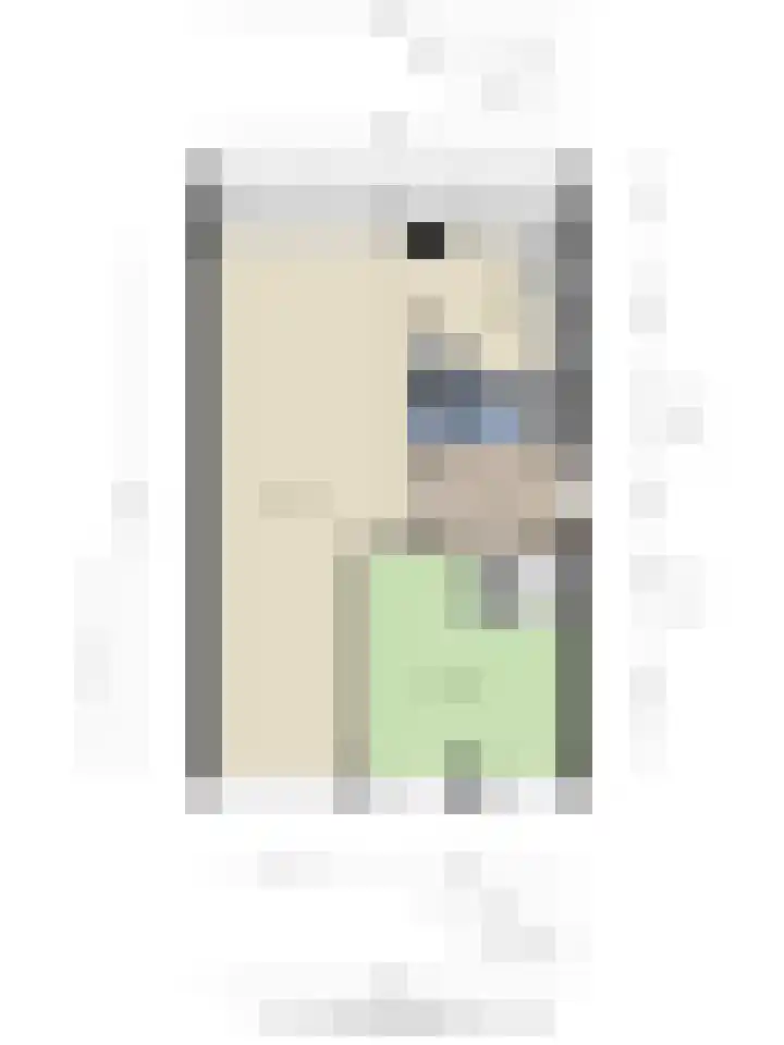 Piet Heinstraat 56 Zoetermeer thumbnail 26