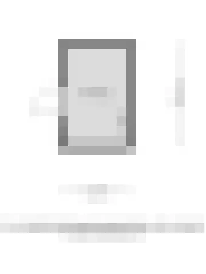 Piet Heinstraat 56 Zoetermeer thumbnail 27