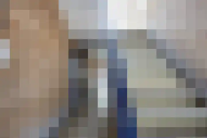 Piet Heinstraat 56 Zoetermeer thumbnail 4