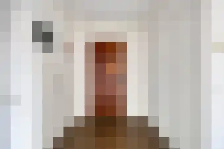 Piet Heinstraat 56 Zoetermeer thumbnail 6